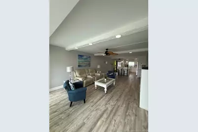 1561 NE 12th Terrace NE, Jensen Beach, FL 34957 - Photo 5