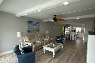 1561 NE 12th Terrace NE, Jensen Beach, FL 34957 - Photo 5