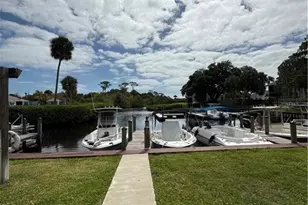 1561 NE 12th Terrace NE, Jensen Beach, FL 34957 - Photo 21