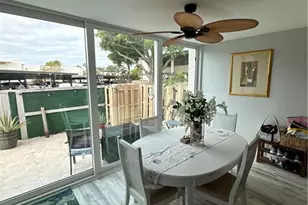 1561 NE 12th Terrace NE, Jensen Beach, FL 34957 - Photo 7