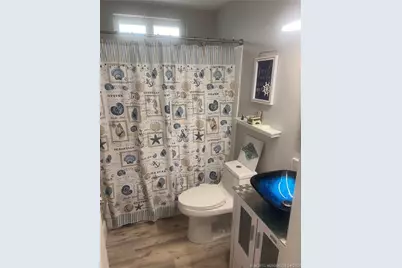 1561 NE 12th Terrace NE, Jensen Beach, FL 34957 - Photo 5