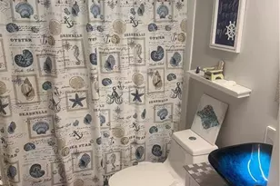 1561 NE 12th Terrace NE, Jensen Beach, FL 34957 - Photo 5