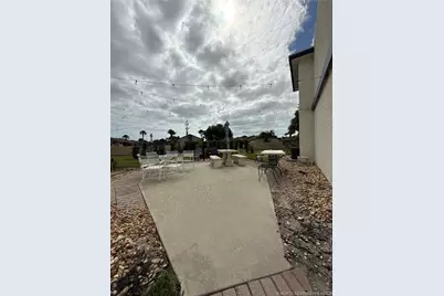 1561 NE 12th Terrace NE, Jensen Beach, FL 34957 - Photo 19