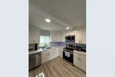 1561 NE 12th Terrace NE, Jensen Beach, FL 34957 - Photo 3
