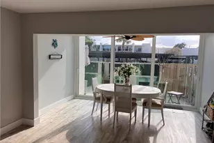 1561 NE 12th Terrace NE, Jensen Beach, FL 34957 - Photo 9