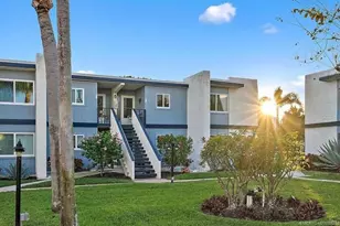 1561 NE 12th Terrace NE, Jensen Beach, FL 34957 - Photo 1