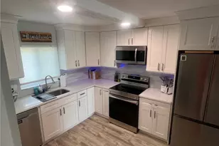 1561 NE 12th Terrace NE, Jensen Beach, FL 34957 - Photo 3