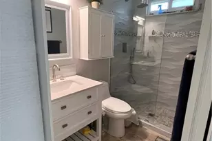 1561 NE 12th Terrace NE, Jensen Beach, FL 34957 - Photo 7