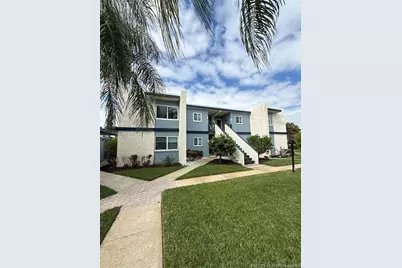 1561 NE 12th Terrace NE, Jensen Beach, FL 34957 - Photo 1