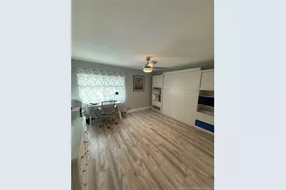 1561 NE 12th Terrace NE, Jensen Beach, FL 34957 - Photo 11