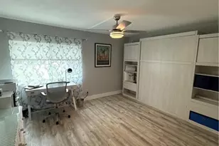 1561 NE 12th Terrace NE, Jensen Beach, FL 34957 - Photo 11