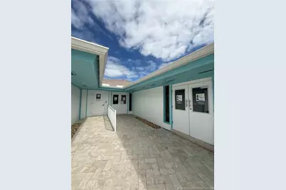 1561 NE 12th Terrace NE, Jensen Beach, FL 34957 - Photo 23