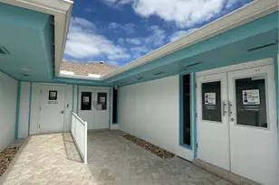 1561 NE 12th Terrace NE, Jensen Beach, FL 34957 - Photo 23