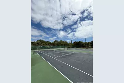 1561 NE 12th Terrace NE, Jensen Beach, FL 34957 - Photo 25