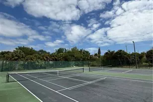 1561 NE 12th Terrace NE, Jensen Beach, FL 34957 - Photo 25
