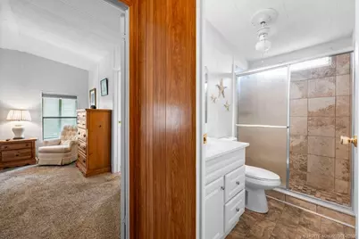 7894 SE Saratoga Drive, Hobe Sound, FL 33455 - Photo 33