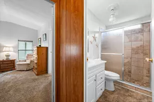 7894 SE Saratoga Dr, Hobe Sound, FL 33455 - Photo 33