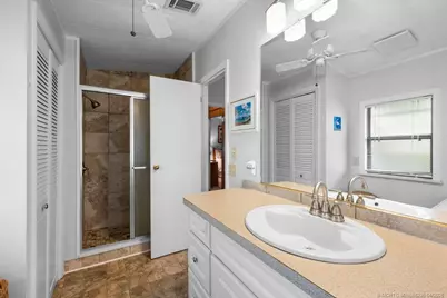 7894 SE Saratoga Drive, Hobe Sound, FL 33455 - Photo 29