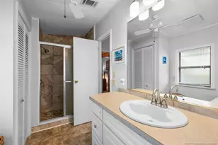 7894 SE Saratoga Dr, Hobe Sound, FL 33455 - Photo 29