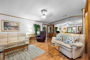 7894 SE Saratoga Dr, Hobe Sound, FL 33455 - Photo 9