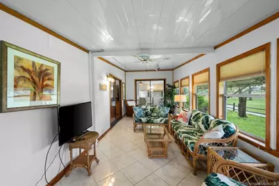 7894 SE Saratoga Drive, Hobe Sound, FL 33455 - Photo 21