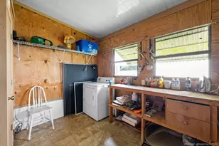 7894 SE Saratoga Dr, Hobe Sound, FL 33455 - Photo 35