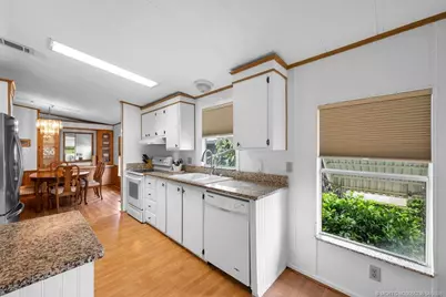 7894 SE Saratoga Drive, Hobe Sound, FL 33455 - Photo 15