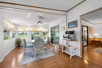 7894 SE Saratoga Drive, Hobe Sound, FL 33455 - Photo 19