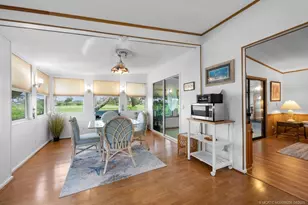 7894 SE Saratoga Dr, Hobe Sound, FL 33455 - Photo 19