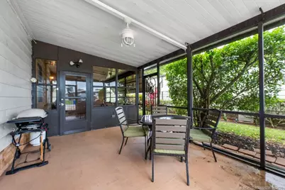 7894 SE Saratoga Drive, Hobe Sound, FL 33455 - Photo 5