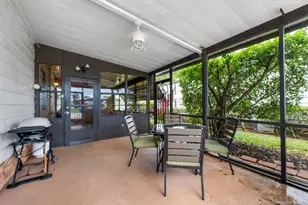 7894 SE Saratoga Dr, Hobe Sound, FL 33455 - Photo 5