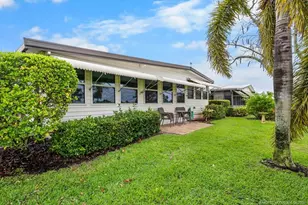7894 SE Saratoga Dr, Hobe Sound, FL 33455 - Photo 3