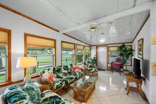 7894 SE Saratoga Dr, Hobe Sound, FL 33455 - Photo 23