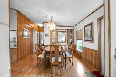 7894 SE Saratoga Drive, Hobe Sound, FL 33455 - Photo 13