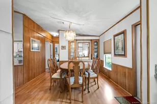 7894 SE Saratoga Dr, Hobe Sound, FL 33455 - Photo 13