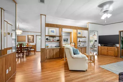 7894 SE Saratoga Drive, Hobe Sound, FL 33455 - Photo 7