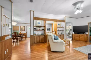 7894 SE Saratoga Dr, Hobe Sound, FL 33455 - Photo 7