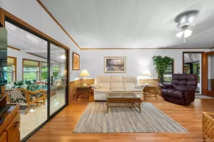 7894 SE Saratoga Dr, Hobe Sound, FL 33455 - Photo 11