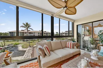 166 SE Saint Lucie Boulevard #302D, Stuart, FL 34996 - Photo 5