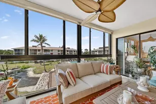 166 SE St Lucie Blvd, Stuart, FL 34996 - Photo 5