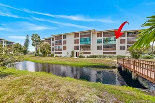 166 SE St Lucie Blvd, Stuart, FL 34996 - Photo 37