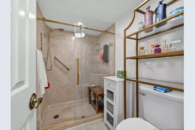 166 SE Saint Lucie Boulevard #302D, Stuart, FL 34996 - Photo 21