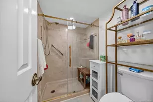 166 SE St Lucie Blvd, Stuart, FL 34996 - Photo 21