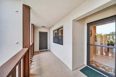 166 SE Saint Lucie Boulevard #302D, Stuart, FL 34996 - Photo 27