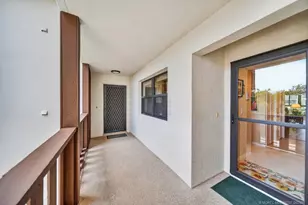 166 SE St Lucie Blvd, Stuart, FL 34996 - Photo 27