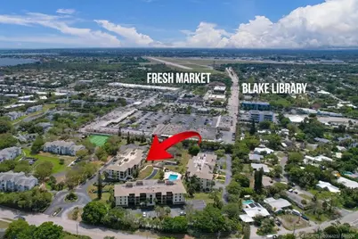 166 SE Saint Lucie Boulevard #302D, Stuart, FL 34996 - Photo 35