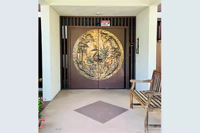 166 SE Saint Lucie Boulevard #302D, Stuart, FL 34996 - Photo 29