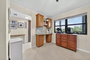 166 SE St Lucie Blvd, Stuart, FL 34996 - Photo 13