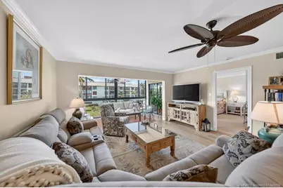 166 SE Saint Lucie Boulevard #302D, Stuart, FL 34996 - Photo 15