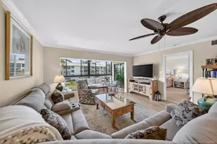 166 SE St Lucie Blvd, Stuart, FL 34996 - Photo 15